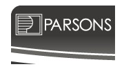Parsons Engineering