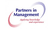 Partners In Management