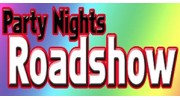 Party Nights Roadshow