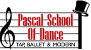 Pascal School Of Dance