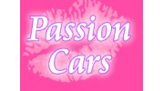 Passion Cars