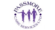 Passmore Care Services