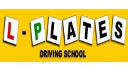 L Plates Driving School