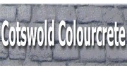 Cotswold Colourcrete