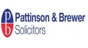 Solicitor in Bristol, South West England