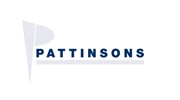 Pattinsons Accountancy