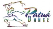 Patua Dance