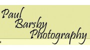 Paul Barsby Photography