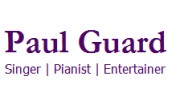 Paul Guard