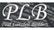 Lansdell Builders
