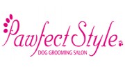 Pawfect Style Dog Grooming Salon