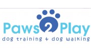 Pet Services & Supplies in Sunderland, Tyne and Wear