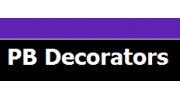 Decorating Services in Bracknell, Berkshire