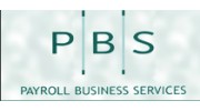 Payroll Business Services