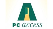 PC Access