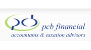 Pcb Financial