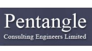 Pentangle Consulting Engineers