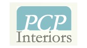 PCP Interiors