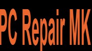 PC Repair MK