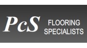 PCS Flooring