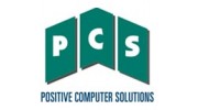 Positive Computer Solutions