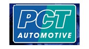 PCT Ltd