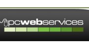 PC Web Services