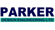 Parker Design Engineering