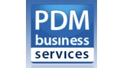 PDM Business Servcies
