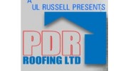 PDR Roofing