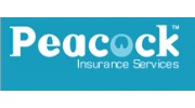 Peacock Business & Liability Insurance