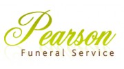 Pearson Funeral Services