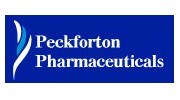 Peckforton Pharmaceutical