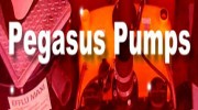 Pegasus Pump