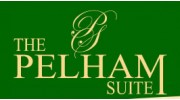 The Pelham Suite