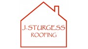 J.sturgess Roofing