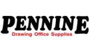 Pennine Drawing Office Supplies