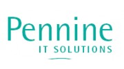 Pennine IT Solutions