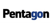 Pentagon Motor Holdings