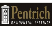 Pentrich Properties