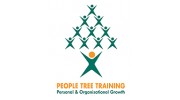 People Tree Training