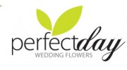 Perfectday Wedding Flowers