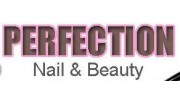 Perfection Nail & Beauty @ Home