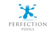 Perfection Pools