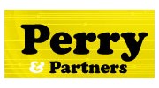 Perry & Partners