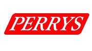 Perrys Chevrolet Of Rotherham