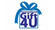 Personalised Gift 4 U