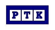 PTK Estate Planning