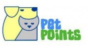 Pet Points