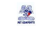 Pet Comforts